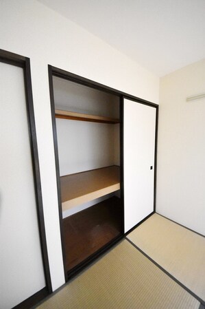 エステート北原 Aの物件内観写真